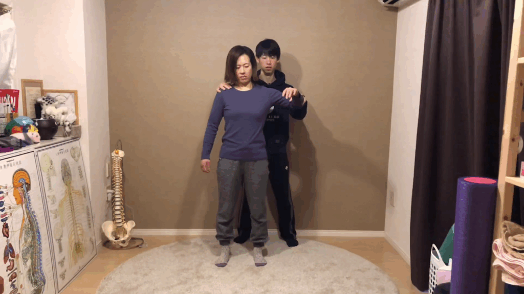 筋肉に力が入らなくなる体の不思議を解説 7 筋肉に力が入らなくなる体の不思議を解説