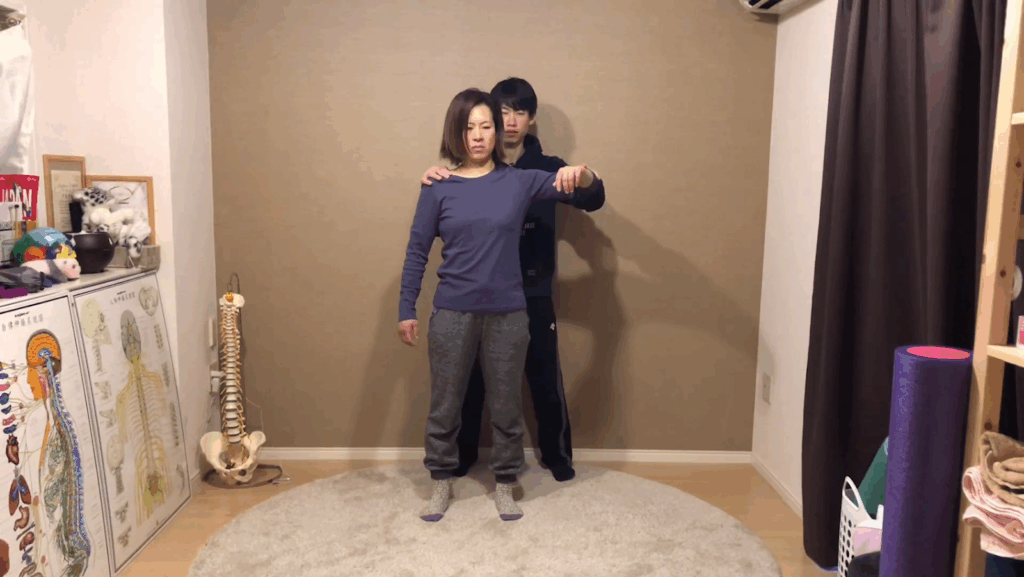 筋肉に力が入らなくなる体の不思議を解説 15 筋肉に力が入らなくなる体の不思議を解説