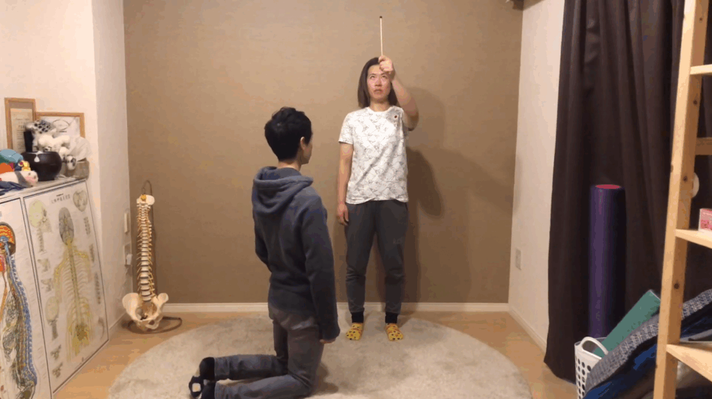 【整体でも治らない】首コリを治す方法