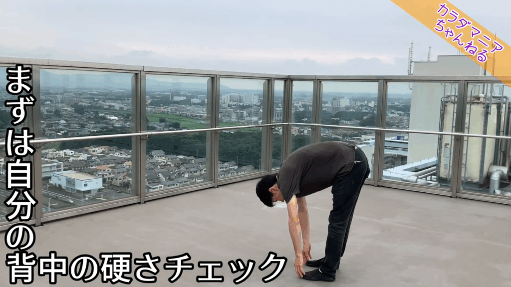 脳を変える呼吸のワーク【こんな使い方知ってますか?】 1 脳を変える呼吸のワーク【こんな使い方知ってますか?】