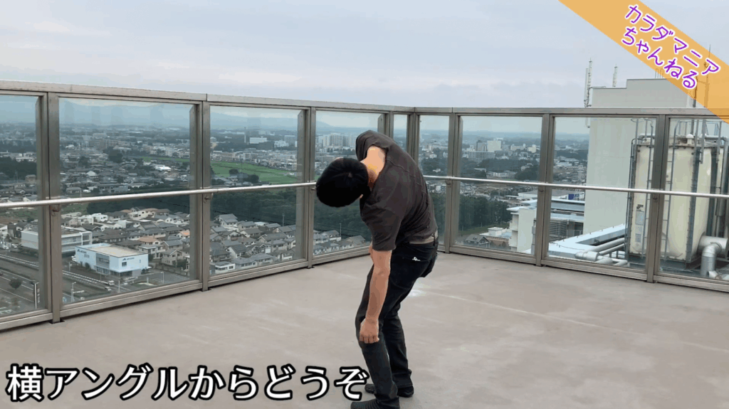 脳を変える呼吸のワーク【こんな使い方知ってますか?】 8 脳を変える呼吸のワーク【こんな使い方知ってますか?】