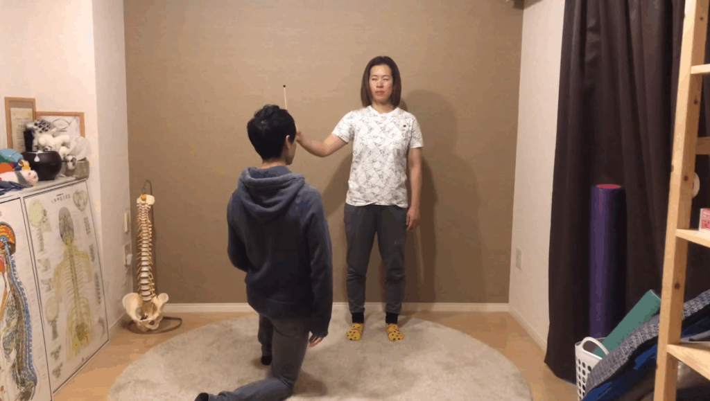 【整体でも治らない】首コリを治す方法