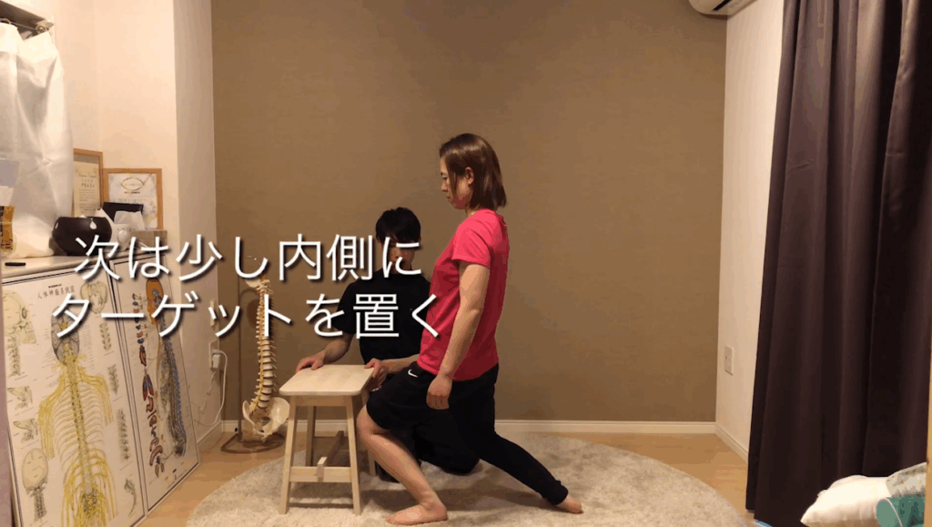 【ストレッチNG】足首を一瞬で柔らかくする方法