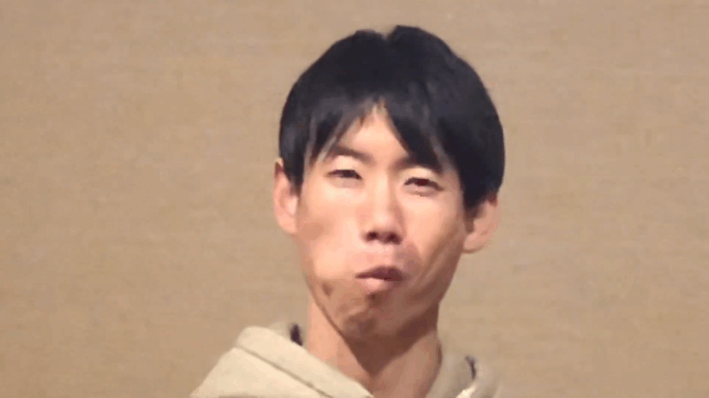 【首コリを消す方法】本当の原因は舌にあった！！眼精疲労・口呼吸も改善。