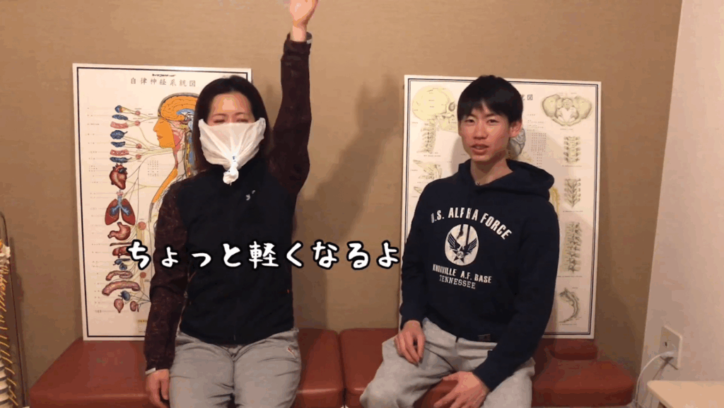 疲れやすいを解決する方法!究極の健康レジ袋マスク 4 疲れやすいを解決する方法!究極の健康レジ袋マスク