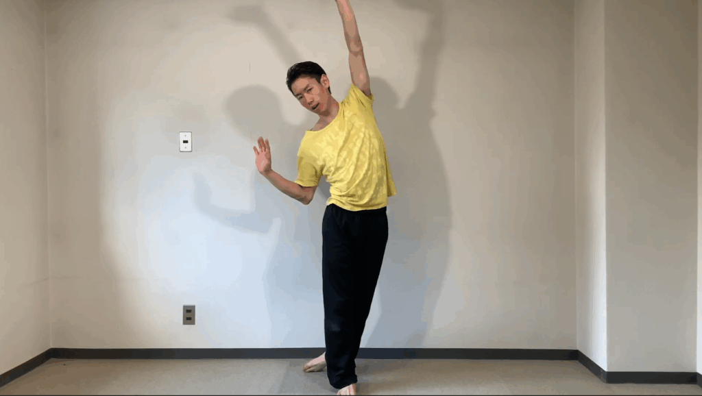 【ヨガより効果的！】お腹引き締めトレーニング