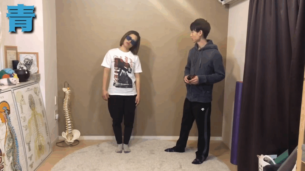 【新事実】色によって変わる脳の働き！眼精疲労・視力もアップ。あなたに合う色はどれ？