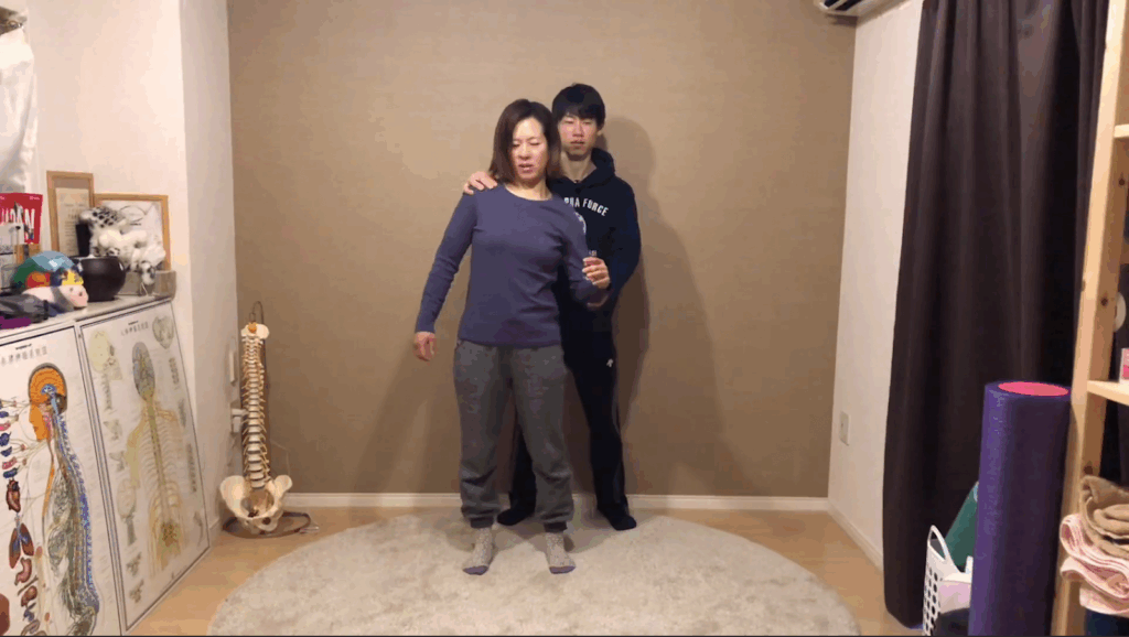 筋肉に力が入らなくなる体の不思議を解説 8 筋肉に力が入らなくなる体の不思議を解説