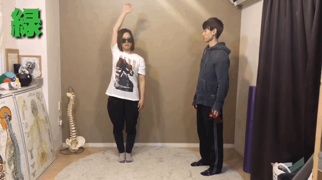 【新事実】色によって変わる脳の働き！眼精疲労・視力もアップ。あなたに合う色はどれ？