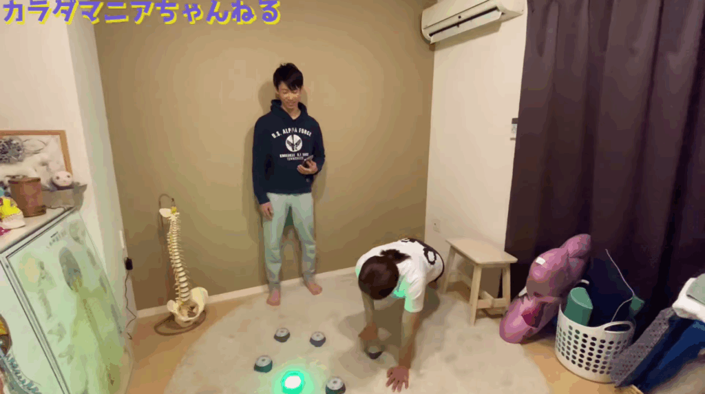 【新感覚】脳を知ると100倍速くカラダは変わる!! 13 【新感覚】脳を知ると100倍速くカラダは変わる!!