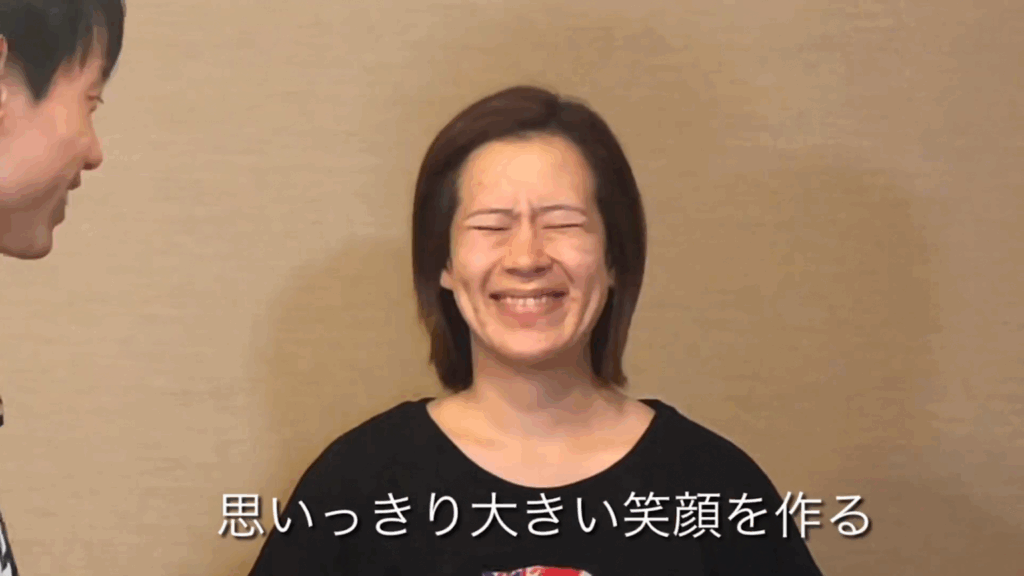 ドライアイを解消する脳科学【涙腺神経】