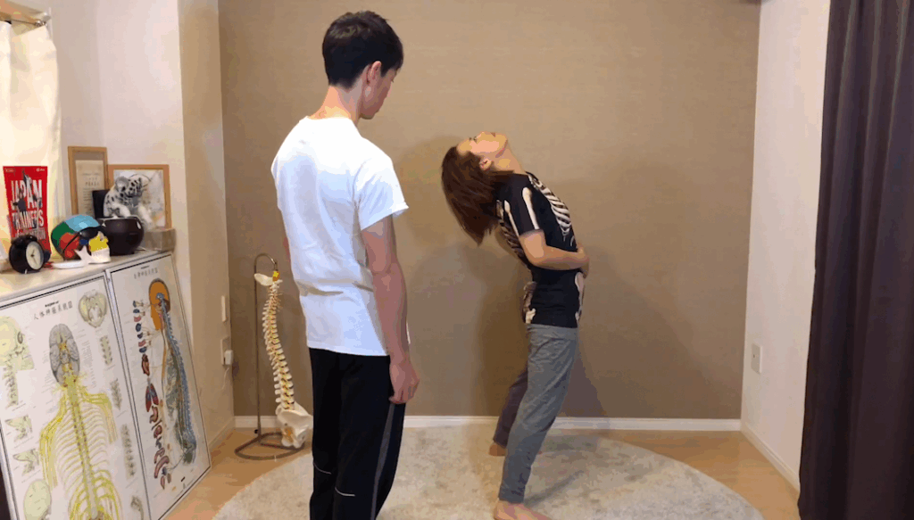 【腰の痛み】整体でも良くならない人は、コレを試して！