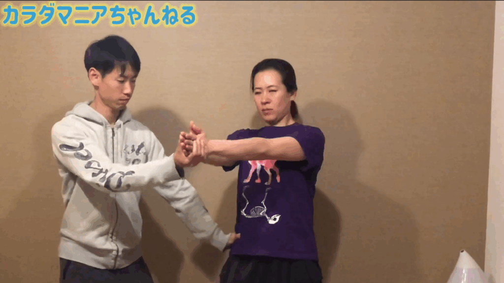 体幹は脳から強くする！？【腰痛改善＆競技力アップ】