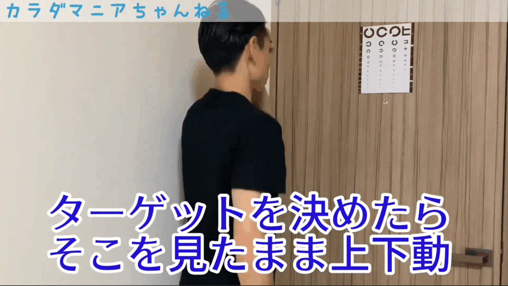 眼瞼下垂パーフェクトマニュアル【目の開きの左右差を改善する神経学】 5 眼瞼下垂パーフェクトマニュアル【目の開きの左右差を改善する神経学】