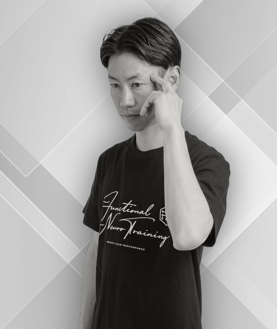 【 最速・高精度　スポーツ障害改善法 】 最速・高精度 スポーツ障害改善法