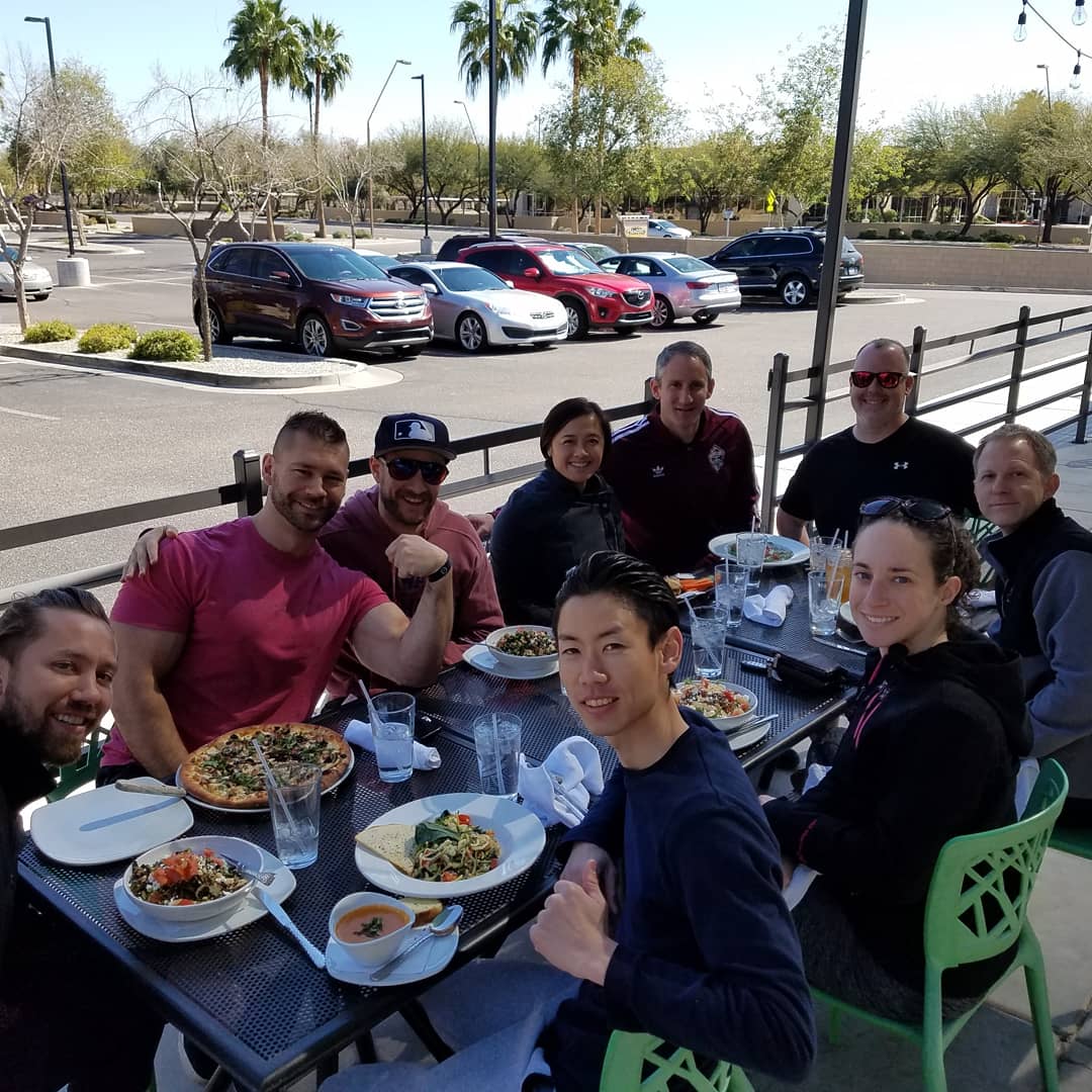 IMG 20190127 160408 692