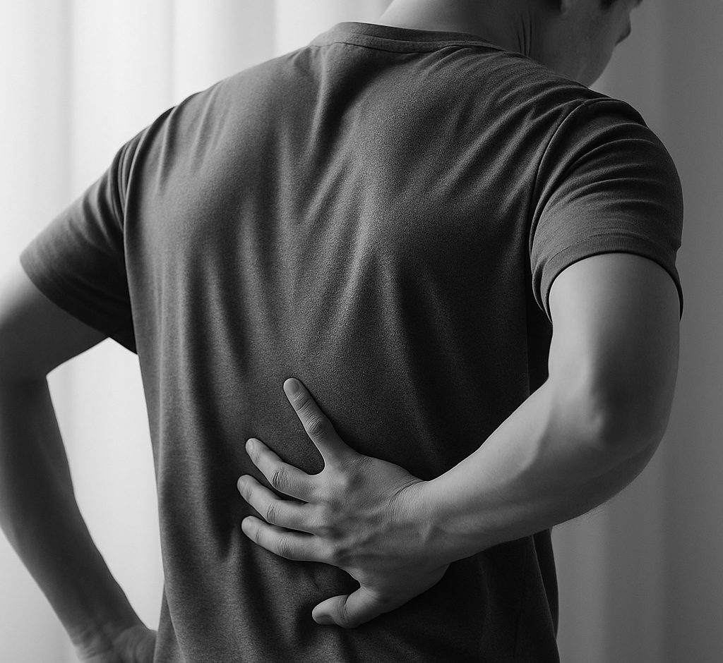 image3 e1751961721988